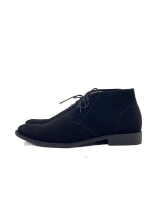 その他ブランド(ソノタブランド) / 中古/VASS SHOES/ヴァーシュ 