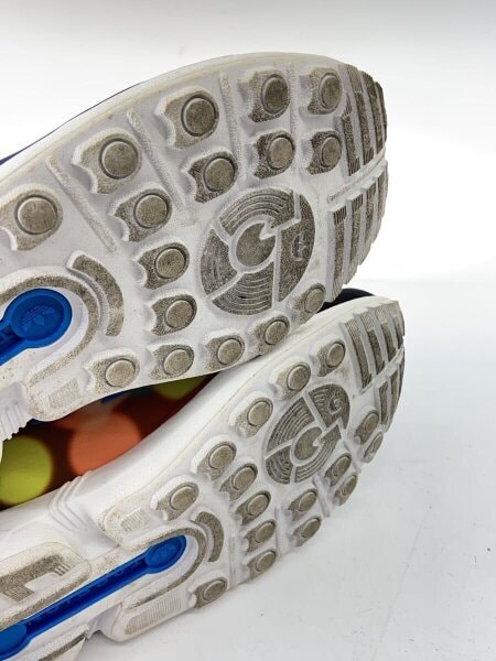adidas(アディダス) / オリジナルス/ZX FLUX/ゼットエックス