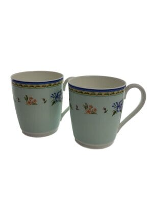 洋食器その他（キッチン用品）検索結果|中古品の通販サイト セカンド
