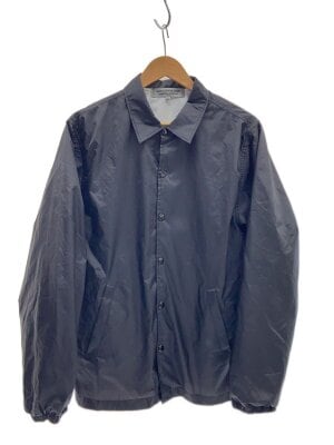 GOOD DESIGN SHOP COMME des GARCONS（グッドデザインショップ