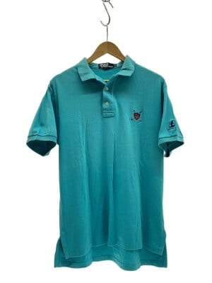 POLO RALPH LAUREN（ポロラルフローレン）の古着・中古品の通販サイト