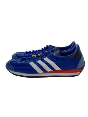 adidasのメンズ シューズ検索結果|古着・中古品の通販サイト セカンド
