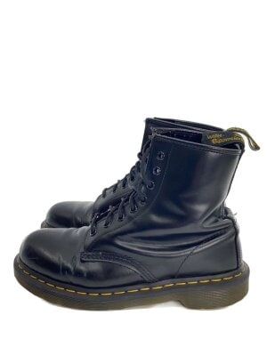 Dr.Martens(ドクターマーチン) / ユニオンジャック 8ホールブーツ/UK11