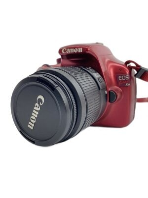 CANON(キヤノン) / デジタル一眼カメラ EOS 7D ボディ DS126251
