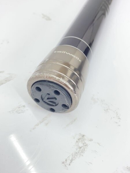 tailwalk(テイルウォーク) / フィッシングその他/PUP | 中古品の販売