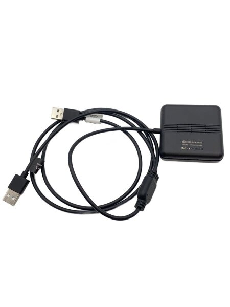 カシムラ スマートカープレーヤー KD-256 HDMI変換アダプターカシムラ