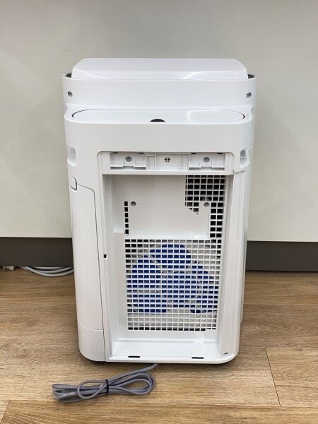 SHARP(シャープ) / 空気清浄機 KC-N500Y | 中古品の販売・通販なら 