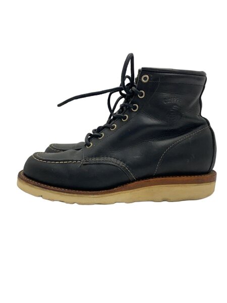 CHIPPEWA(チペワ) / エンジニアブーツ/--/BLK | 中古品の販売・通販 