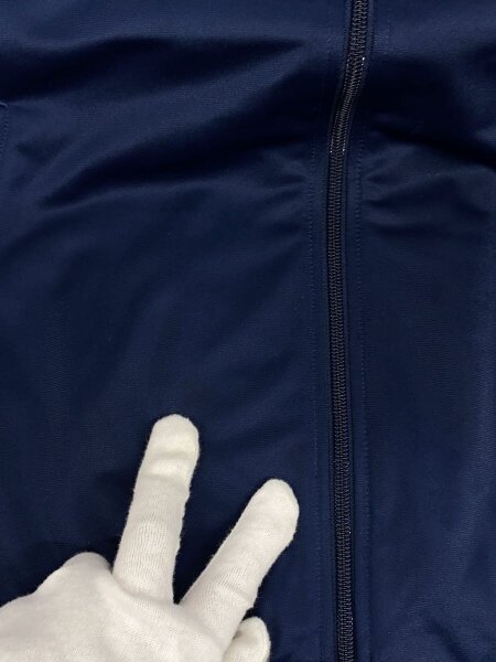 adidas(アディダス) / ×OASIS TOUR live25 FIREBIRD TRACK TO/M