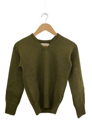 BUTCHER PRODUCTS（ブッチャープロダクツ）の中古品の通販サイト