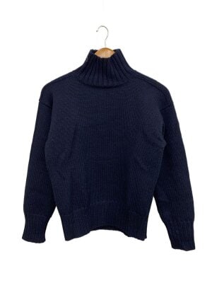 BUTCHER PRODUCTS（ブッチャープロダクツ）の中古品の通販サイト