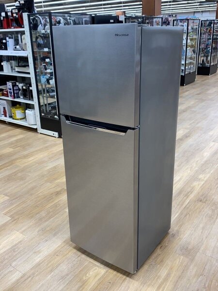 Hisense(ハイセンス) / 冷蔵庫・冷凍庫 HR-B2302 | 中古品の販売・通販 