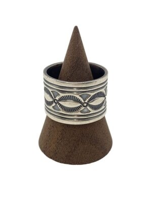 NAVAJO（[インディアンジュエリー]ナバホ）の中古品の通販サイト