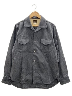 AtLast&Co.（アットラスト）の古着・中古品の通販サイト セカンド