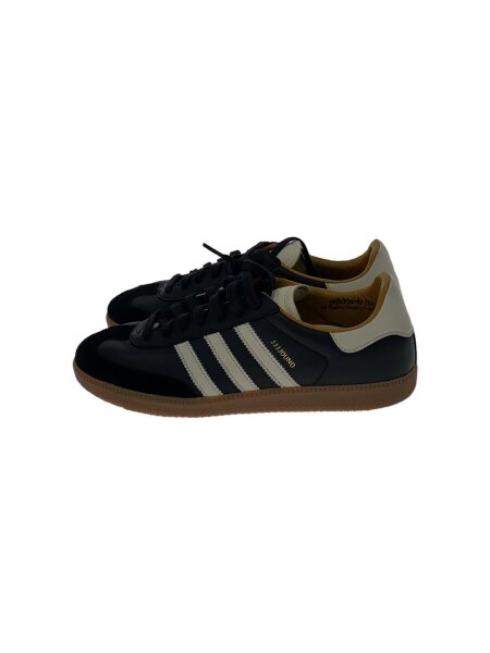 adidas(アディダス) / ×JJJJound/Samba OG/サンバ/ドイツ製/スニーカー 