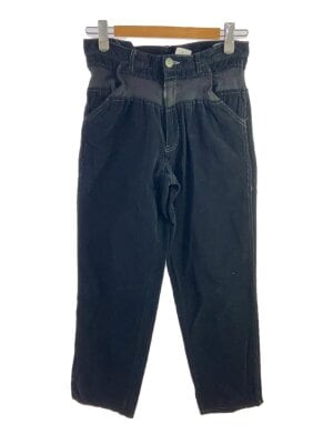 COMME des GARCONS HOMME PLUS EVER GREEN（コムデギャルソンオム