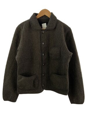 RRL(ダブルアールエル) / ビーチクロス/Wool Cotton All Purpose 
