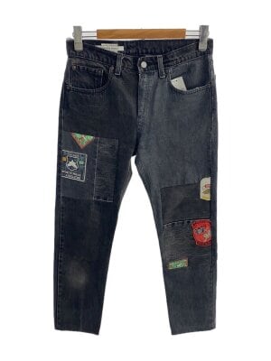 Children of the discordanceのパンツ検索結果|古着・中古品の通販