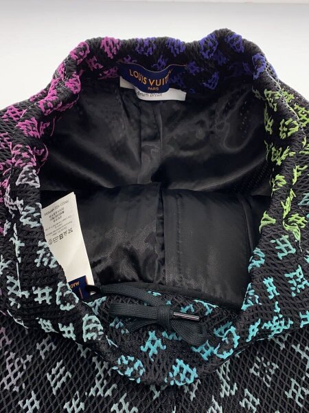 LOUIS VUITTON(ルイヴィトン) / 22SS/Amen Break/グラディエント 