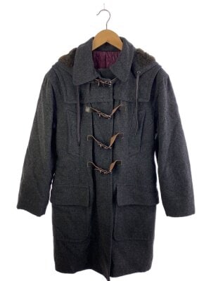 美品　Jean Paul GAULTIER　ゴルチエ　伊製　コットンジャケット Jean Paul GAULTIER CLASSIQUE（ジャンポールゴルチエクラシック）の