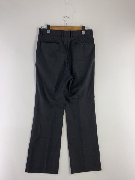 AURALEE(オーラリー) / 23SS/SUPER FINE TROPICAL WOOL SLACKS