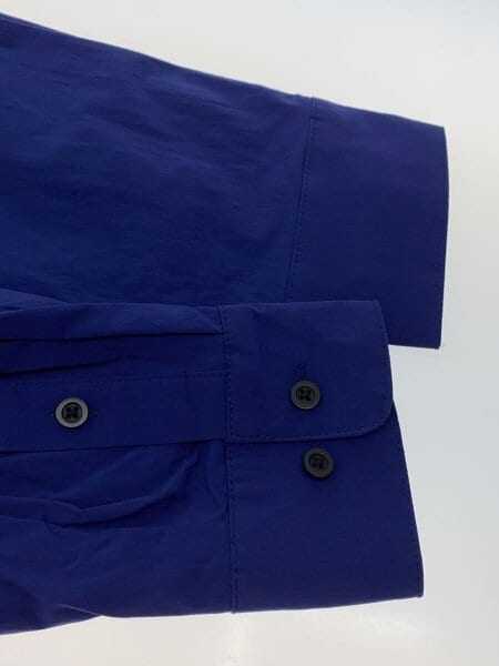 NIKE ACG / T/DFADV UV ORB WEAVER/ナイロンジャケット/L/ナイロン/BLU/SP250711EAG// NIKE ACG(ナイキエーシージー) / T/DFADV UV ORB WEAVER/ナイロン