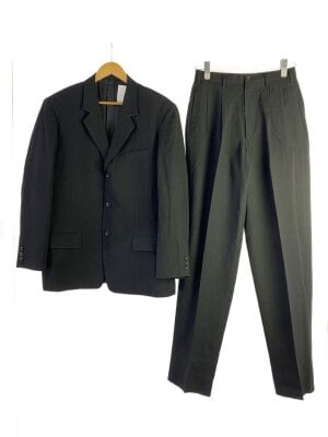 Y's for menのセットアップ検索結果|古着・中古品の通販サイト