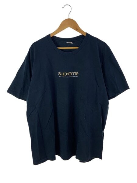supreme 20SS Shop Tee Supreme 20ss Shop Tee Mサイズ シュプリーム