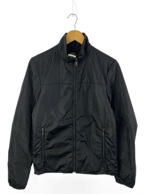 PRADAのナイロンジャケット検索結果|古着・中古品の通販サイト
