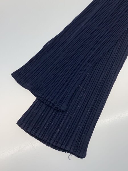 PLEATS PLEASE ISSEY MIYAKE(プリーツプリーズイッセイミヤケ) / D2