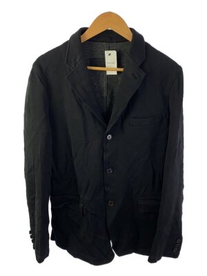 COMME des GARCONS HOMMEのテーラードジャケット検索結果|古着・中古品