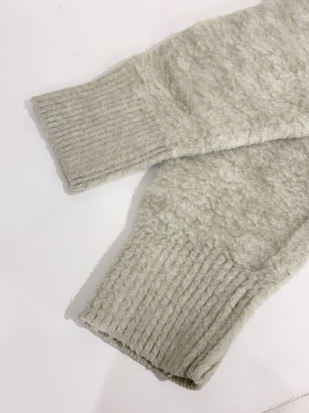 OAMC(OVER ALL MASTER CLOTH)(オーエーエムシー(オーバーオール