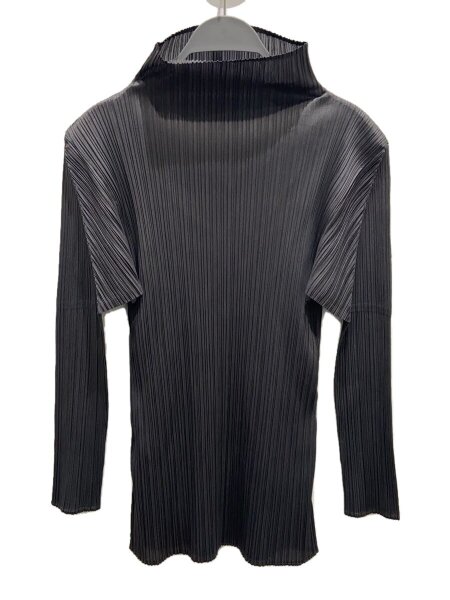 PLEATS PLEASE ISSEY MIYAKE(プリーツプリーズイッセイミヤケ 