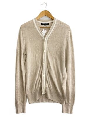 COMME des GARCONS HOMME DEUXのカーディガン検索結果|古着・中古品の