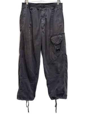 C.P.COMPANYのパンツ検索結果|古着・中古品の通販サイト セカンド