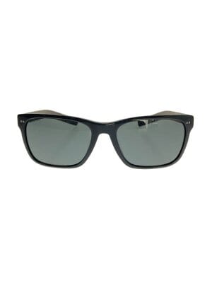 アルマーニサングラス中古 中古・古着通販】EMPORIO ARMANI (エンポリオアルマーニ) サングラス