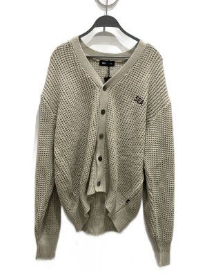 WIND AND SEAのカーディガン検索結果|古着・中古品の通販サイト