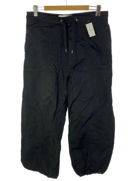 AVALONE(アヴァロン) / J/GABARDINE THREE-D STREAM WIDE SLACKS 