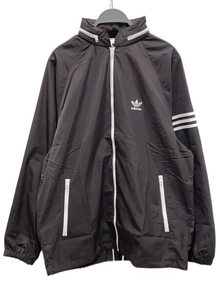 adidas(アディダス) / S/別注/ADS200 3/ウィンドブレーカー/ジャケット