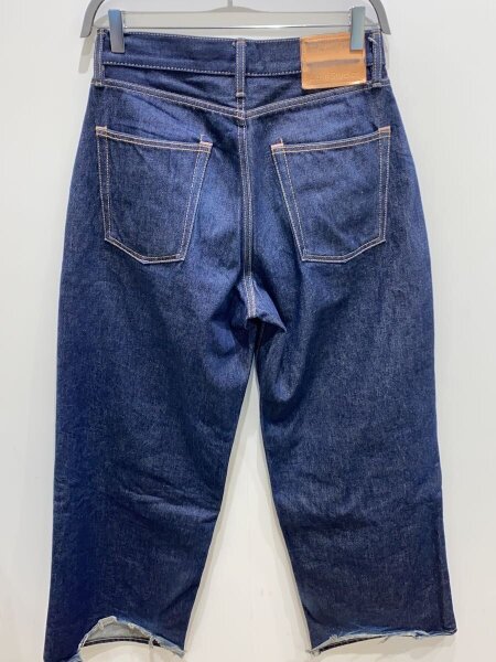 パンツ Acne Studios 1981M 44 Acne Studios(Acne)(アクネストゥディオズ(アクネ)) / I/1981M/BUGGY