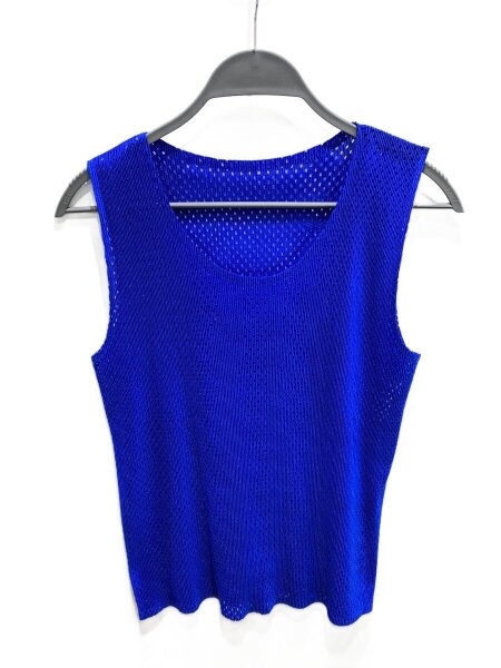 PLEATS PLEASE ISSEY MIYAKE(プリーツプリーズイッセイミヤケ) / D1 