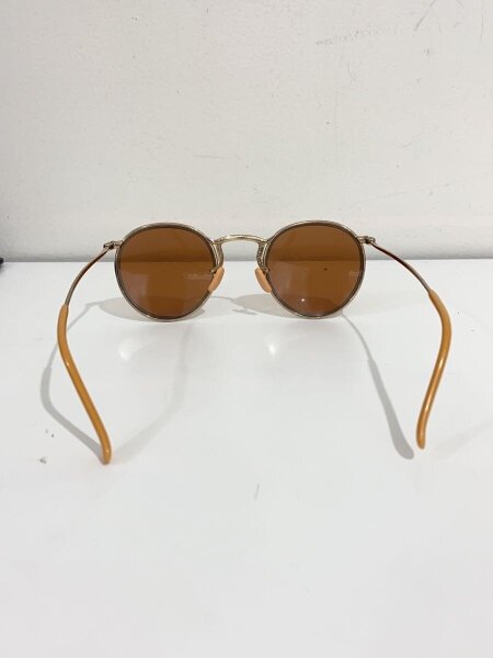 白山眼鏡店(ハクサンガンキョウテン) / サングラス/TIMEWORN CLOTHING