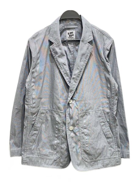A-POC ABLE ISSEY MIYAKE(エイポックエイブルイッセイミヤケ) / D/TYPE 