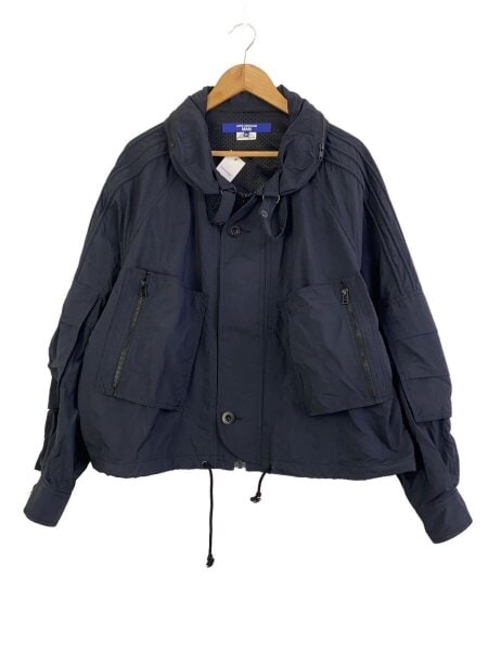 JUNYA WATANABE COMME des GARCONS MAN(ジュンヤワタナベ 