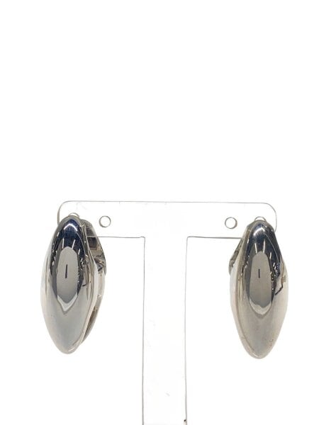 AMBUSH(アンブッシュ) / ピアス/--/SLV/メンズ// | 中古品の販売・通販 