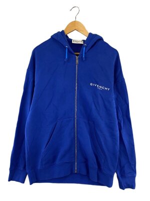 GIVENCHYのパーカー検索結果|古着・中古品の通販サイト セカンド