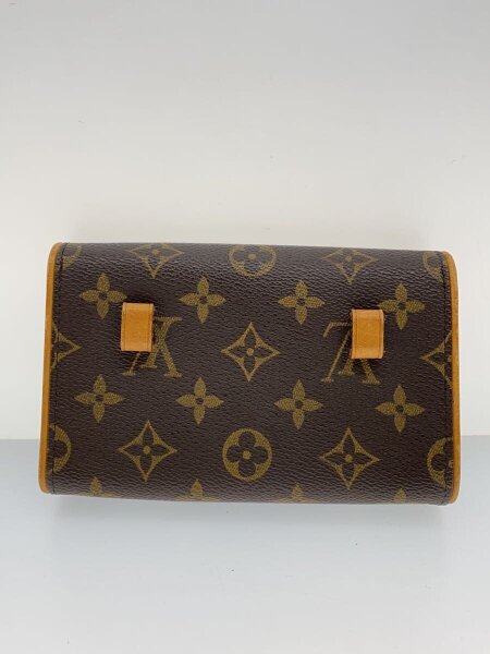 LOUIS VUITTON(ルイヴィトン) / ポシェット・フロランティーヌ_