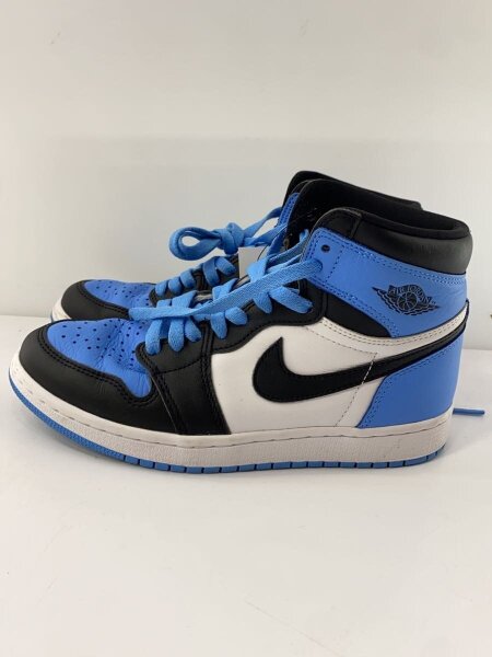 NIKE(ナイキ) / AIR JORDAN 1 RETRO HIGH OG_エア ジョーダン 1 レトロ 