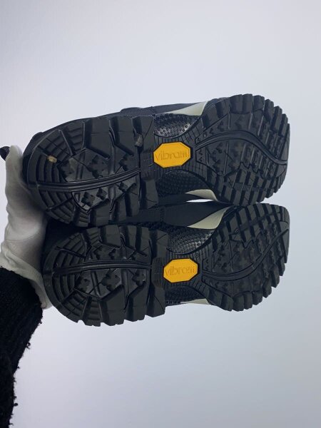 PG(ピージー) / シューズ/41/BLK/232PG0035 | 中古品の販売・通販なら