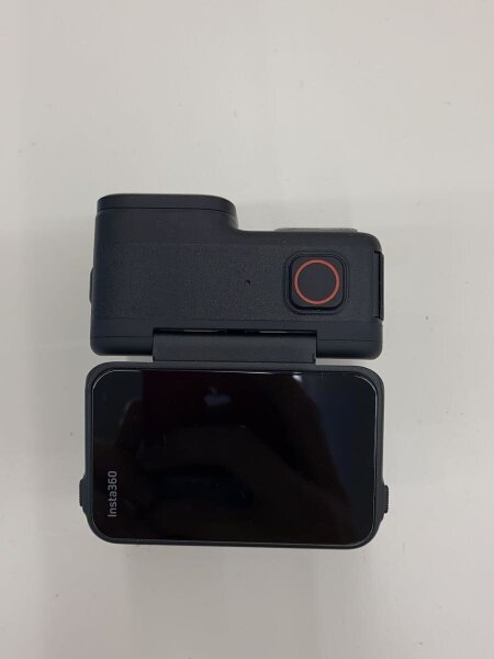 Insta360(インスタスリーシックスティー) / ビデオカメラ Insta360 Ace